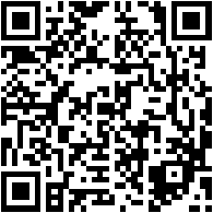 Herco Glass & Aluminium Works's QR Code